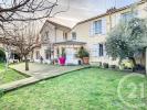 Annonce Vente 6 pices Maison Orly