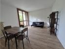 Apartment FRANCONVILLE 