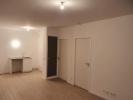 Apartment VILLIERS-SUR-MARNE 