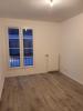 Apartment VILLIERS-SUR-MARNE 