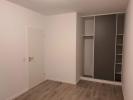 Apartment VILLIERS-SUR-MARNE 