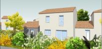 Annonce Vente Prestige Chapelle-rousselin