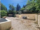 Acheter Appartement Aubagne 325000 euros