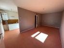 Apartment ARGENTON-SUR-CREUSE 