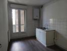 Apartment AVIGNON 