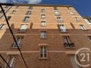 For sale Apartment Vincennes  94300 36 m2 2 rooms