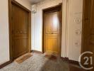 Acheter Appartement Vincennes 255000 euros