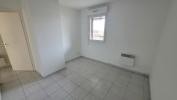 Acheter Appartement 43 m2 Roncq