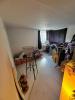 Acheter Appartement Hirson Aisne