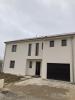 Acheter Maison 160 m2 Jouy-les-reims