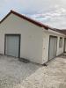 Acheter Maison 90 m2 Prunay