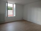 Louer Appartement 56 m2 Monnerie-le-montel