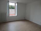 Louer Appartement Monnerie-le-montel 485 euros