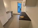 Annonce Location 4 pices Appartement Boulogne-billancourt