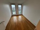 Louer Appartement 88 m2 Boulogne-billancourt