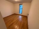 Louer Appartement Boulogne-billancourt Hauts de Seine