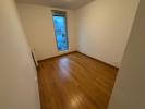 Louer Appartement Boulogne-billancourt 2786 euros