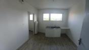 Acheter Appartement Bethoncourt Doubs