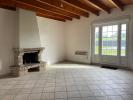 Acheter Maison Saint-malo 259750 euros