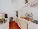 Apartment DRAGUIGNAN 