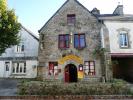 House GUEMENE-SUR-SCORFF 