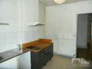 Louer Appartement 63 m2 Saint-etienne