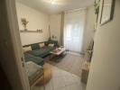 For sale Apartment building Saint-etienne  42000 560 m2 26 rooms