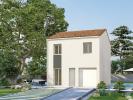 House SORINIERES 