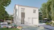 House SORINIERES 