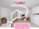 Annonce Vente 2 pices Appartement Neufchatel-hardelot