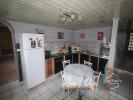 Annonce Vente 5 pices Maison Vireux-wallerand