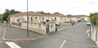 Vente Maison Cholet 49