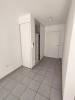 Acheter Appartement Rivesaltes Pyrenees orientales