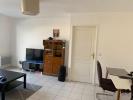 Location Appartement Lyon-3eme-arrondissement 69