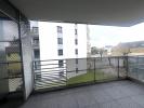 Annonce Location 3 pices Appartement Reze