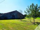 House CHARROUX 