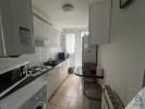 Apartment ANGOULEME 