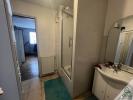 Apartment ANGOULEME 