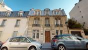 Annonce Location Maison Paris-18eme-arrondissement