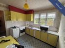 Annonce Vente 5 pices Maison Coudray