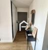 Louer Appartement Toulouse 1550 euros