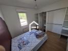 Louer Appartement Mondonville Haute garonne