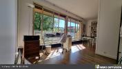 Acheter Appartement  375000 euros