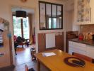 Acheter Maison Saint-nicodeme 140315 euros