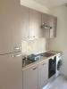 Annonce Location 3 pices Appartement Houilles