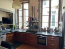 Apartment CHAMBERY 