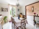 Annonce Vente 5 pices Maison Guer