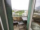 Apartment GRENOBLE 