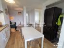 Apartment GRENOBLE 