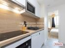 Apartment RENNES 